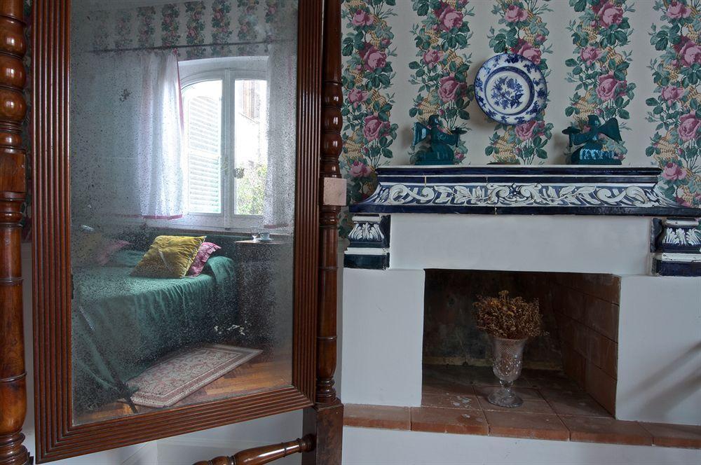 Guest House Arco Dei Tolomei Рим Екстер'єр фото