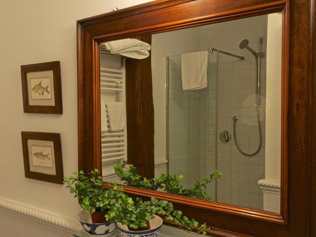 Guest House Arco Dei Tolomei Рим Екстер'єр фото
