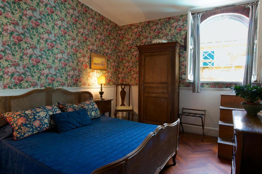 Guest House Arco Dei Tolomei Рим Екстер'єр фото